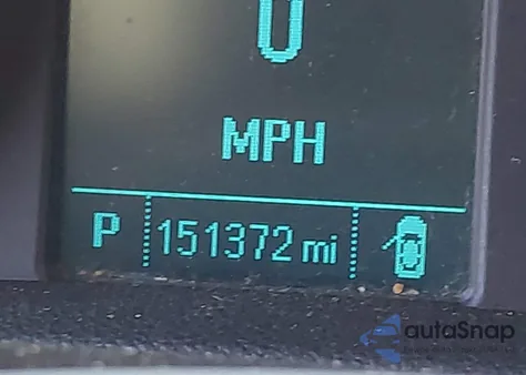 2013 Buick Encore из США, поврежденный, VIN KL4CJASB2DB070635